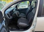 fiat-panda-2019-gasolina-875cc