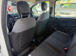 fiat-panda-2019-gasolina-875cc