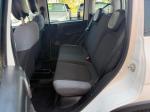 fiat-panda-2019-gasolina-875cc