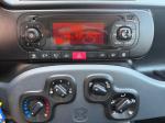 fiat-panda-2019-gasolina-875cc