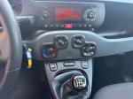 fiat-panda-2019-gasolina-875cc
