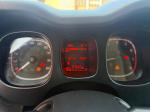 fiat-panda-2019-gasolina-875cc