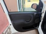 fiat-panda-2019-gasolina-875cc