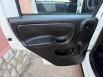 fiat-panda-2019-gasolina-875cc