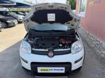 fiat-panda-2019-gasolina-875cc