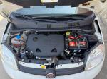 fiat-panda-2019-gasolina-875cc