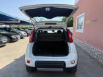 fiat-panda-2019-gasolina-875cc