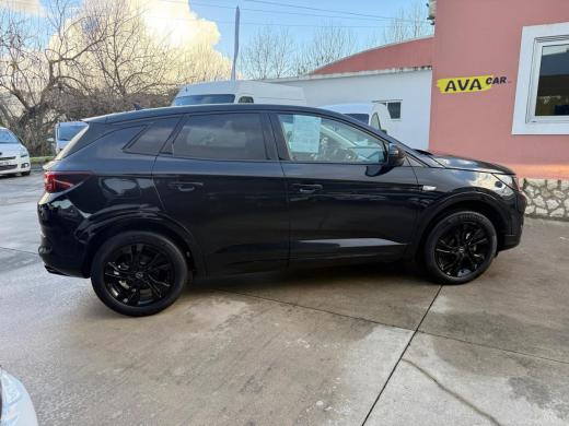opel-grandland-2023-diesel-1499cc