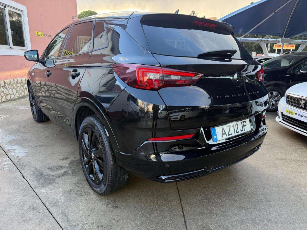opel-grandland-2023-diesel-1499cc