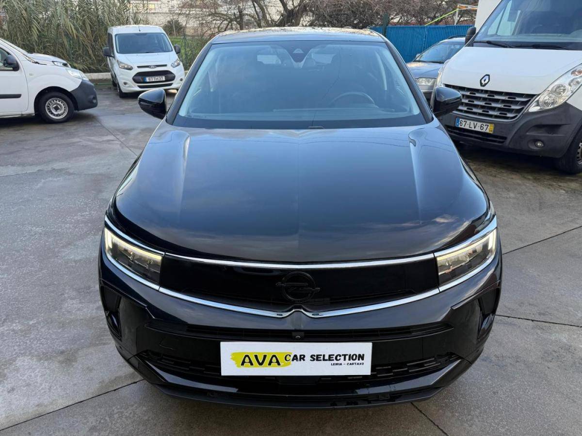 opel-grandland-2023-diesel-1499cc