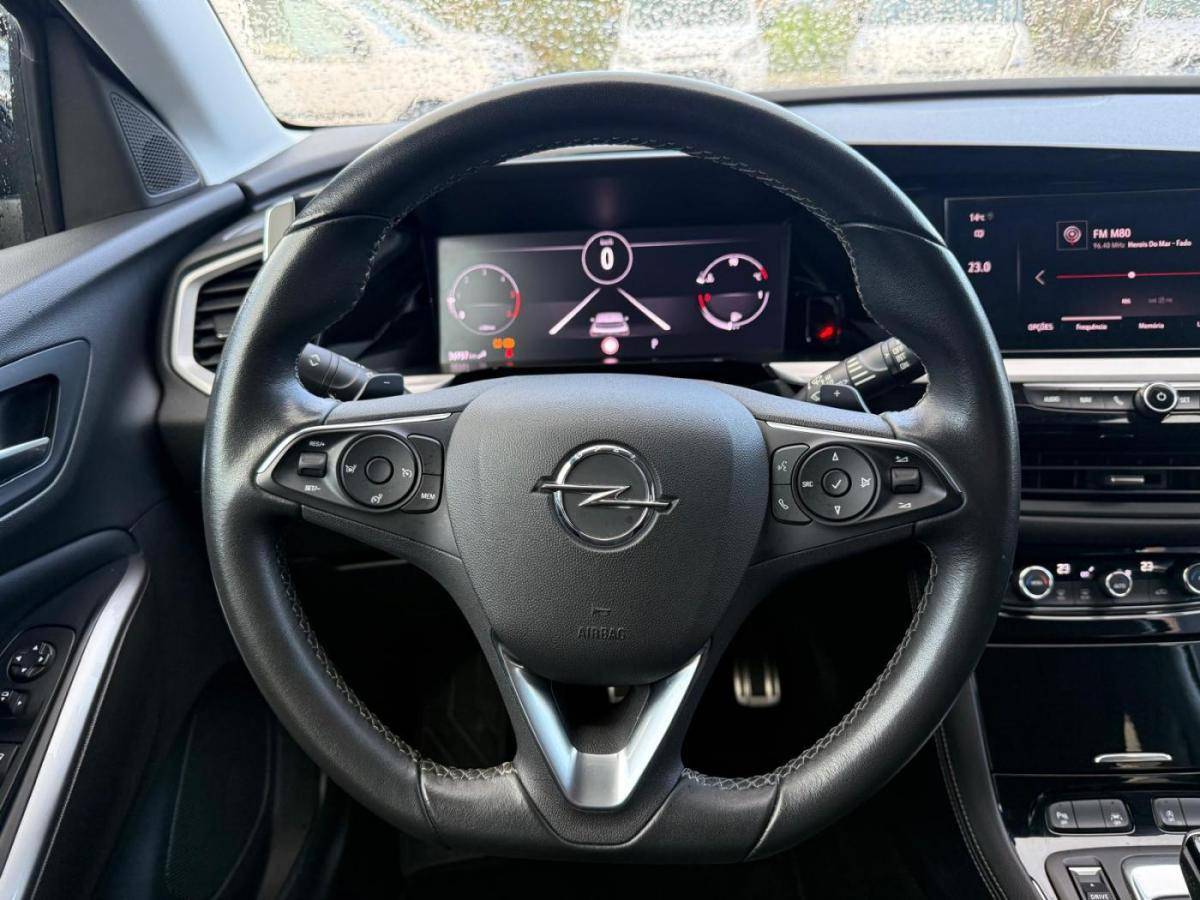 opel-grandland-2023-diesel-1499cc