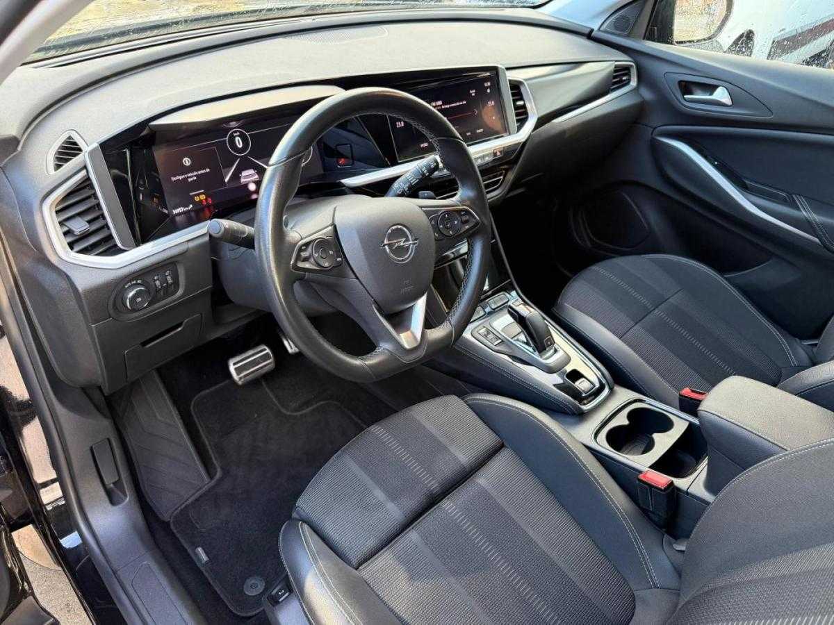 opel-grandland-2023-diesel-1499cc