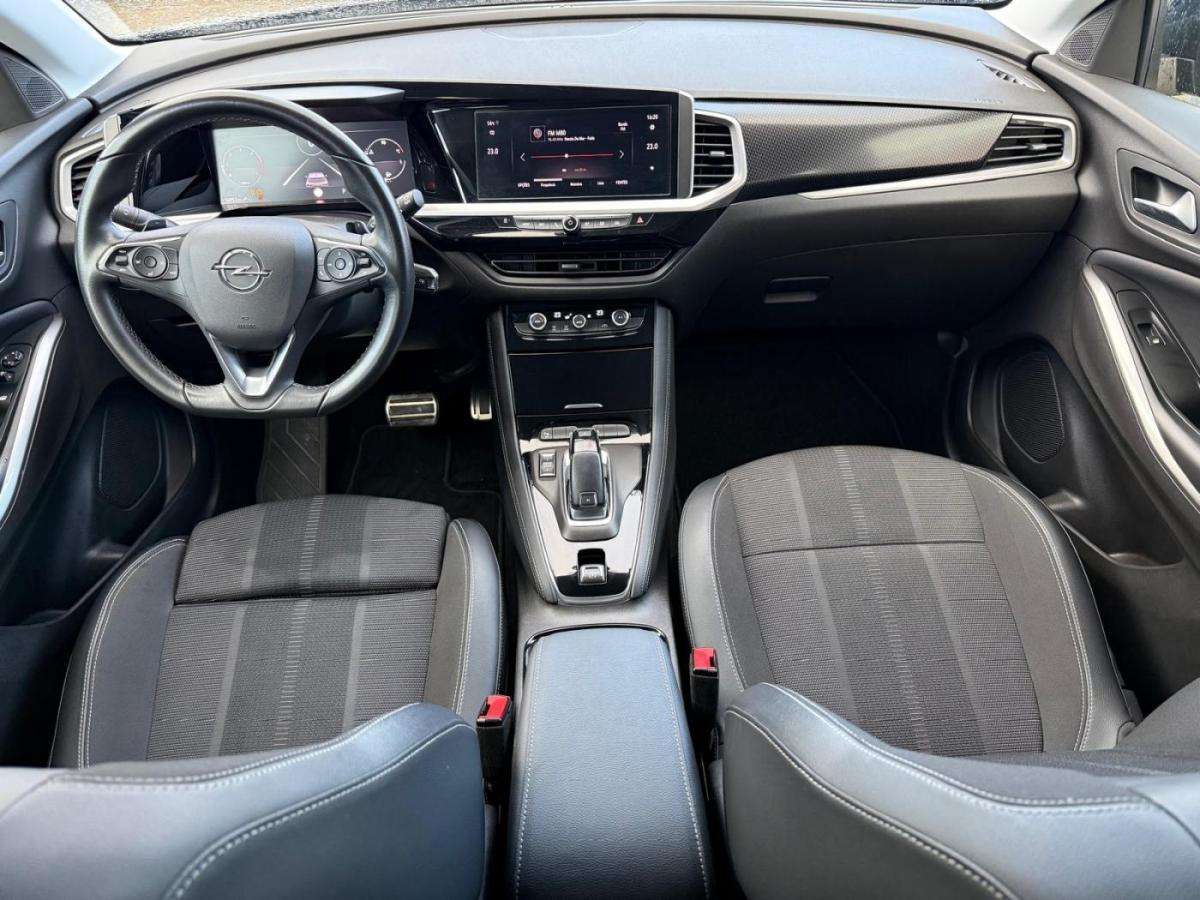 opel-grandland-2023-diesel-1499cc