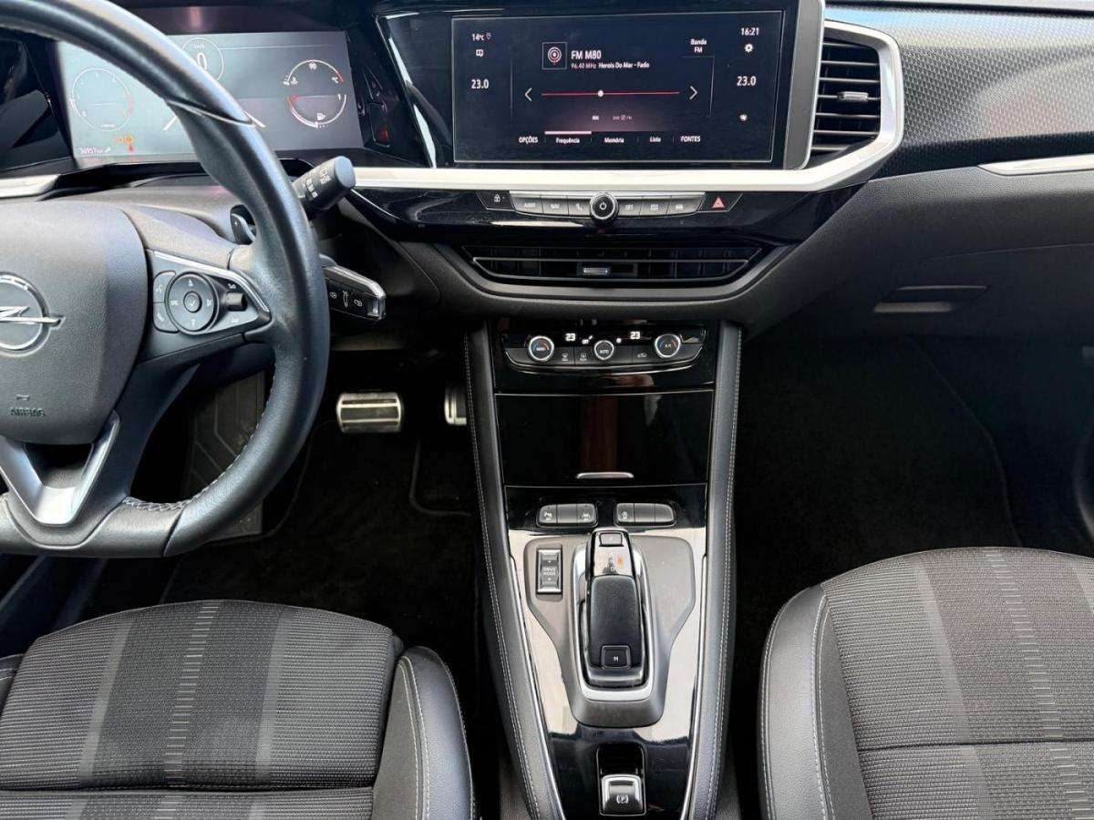 opel-grandland-2023-diesel-1499cc