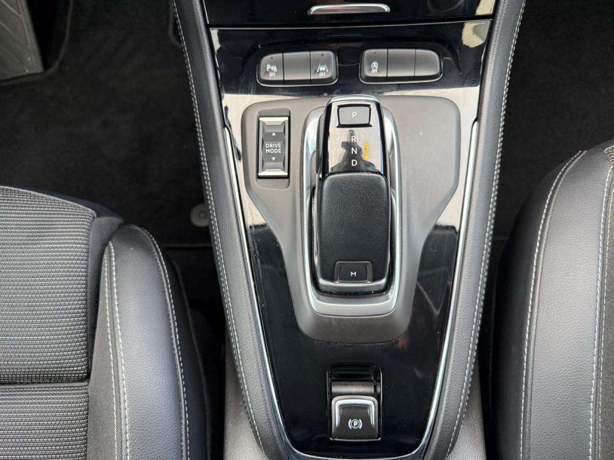 opel-grandland-2023-diesel-1499cc