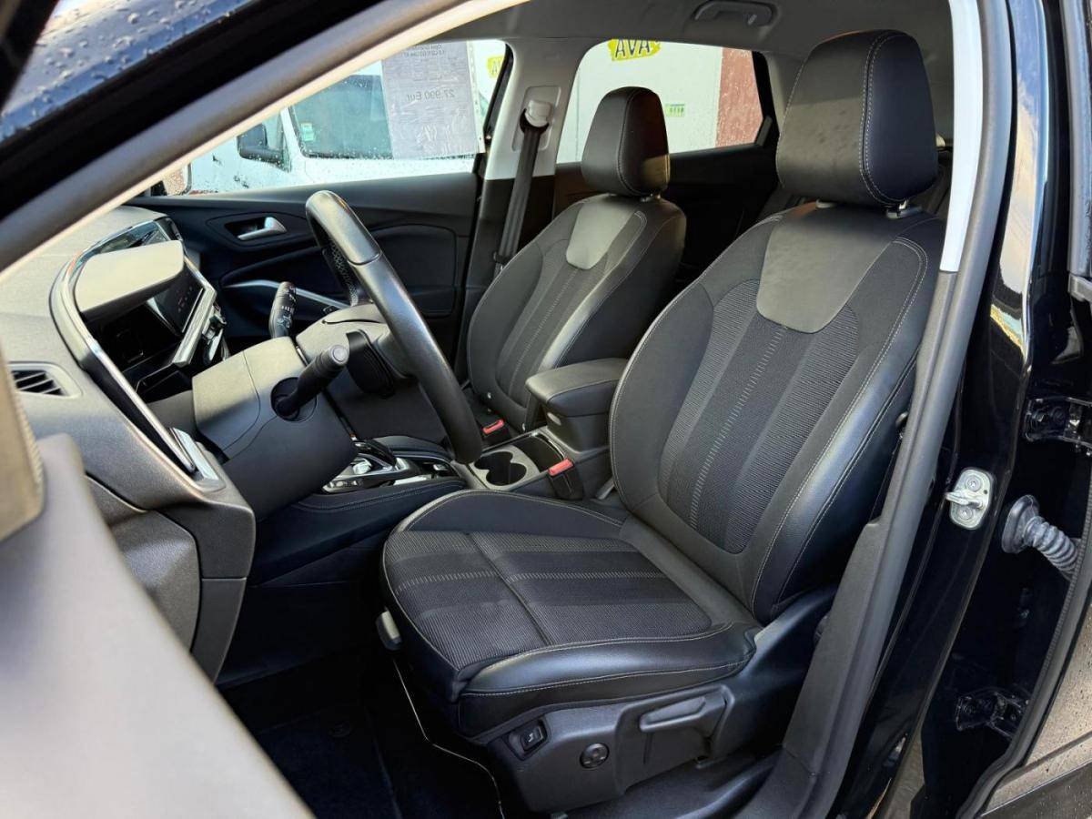 opel-grandland-2023-diesel-1499cc
