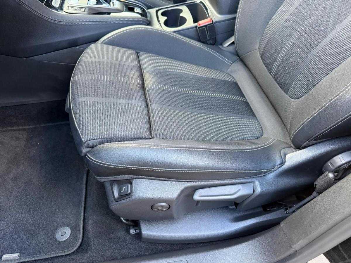opel-grandland-2023-diesel-1499cc