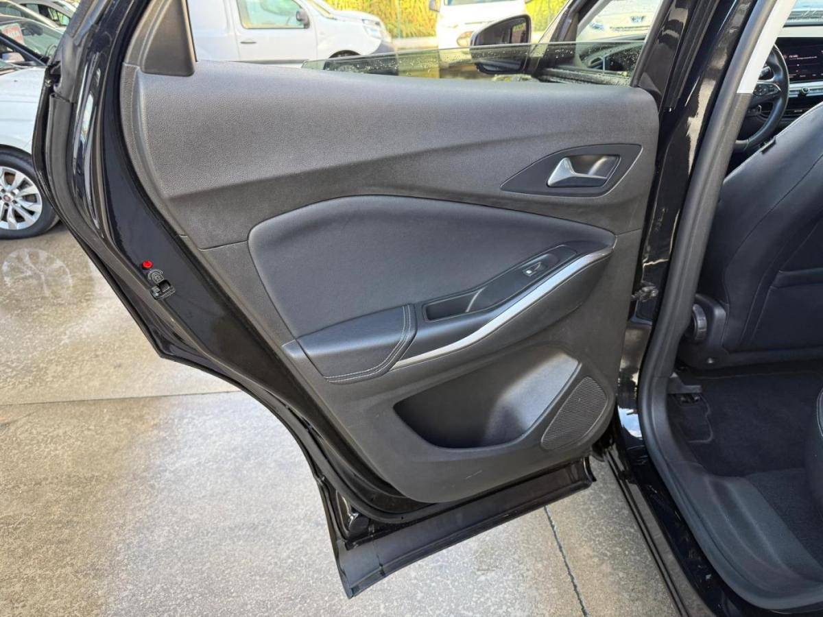 opel-grandland-2023-diesel-1499cc