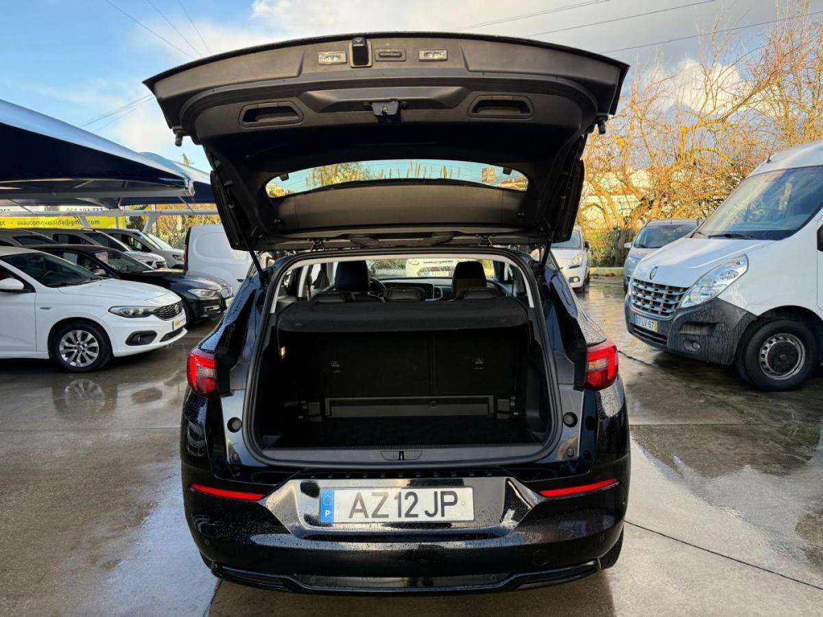 opel-grandland-2023-diesel-1499cc