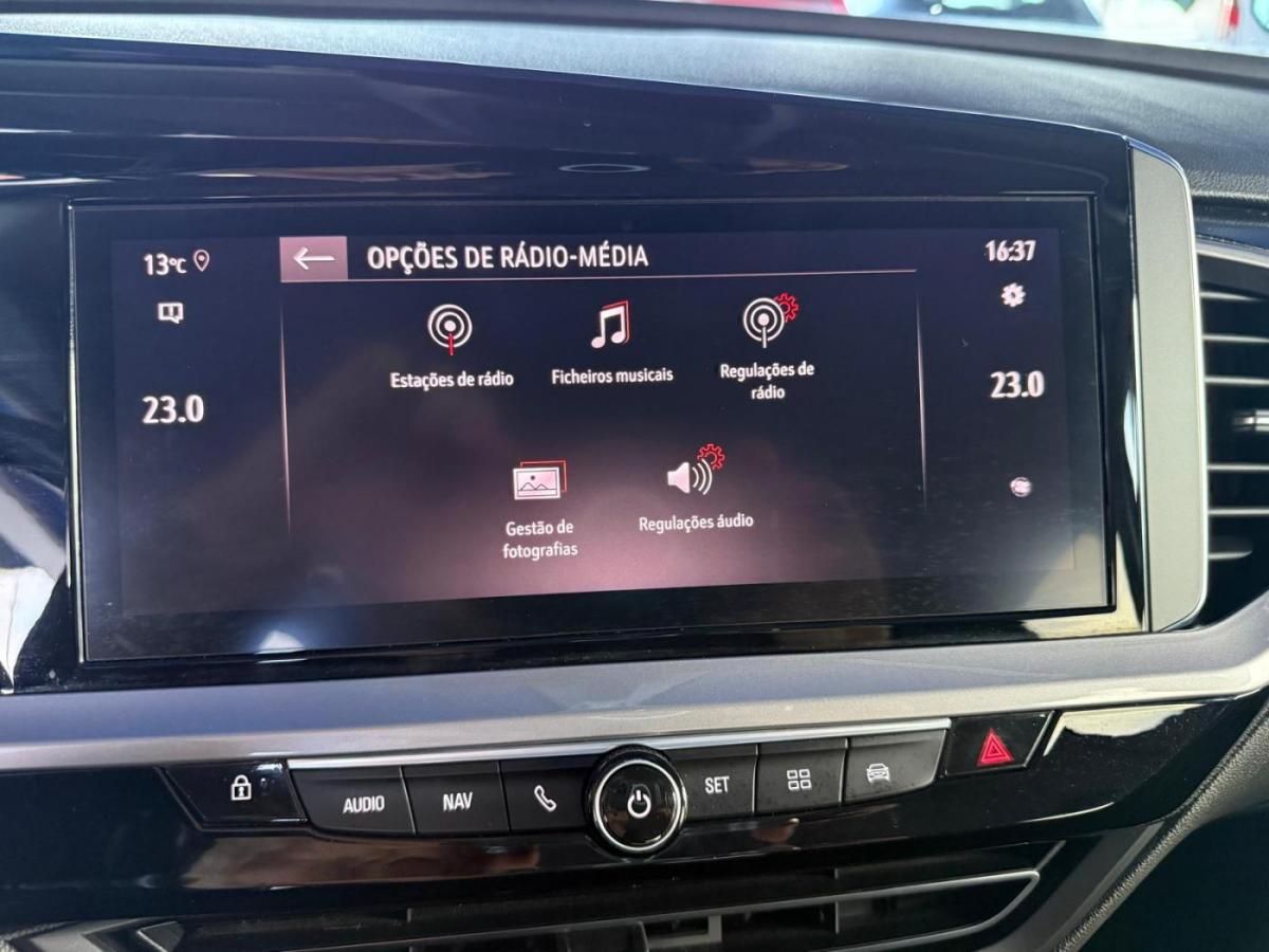 opel-grandland-2023-diesel-1499cc