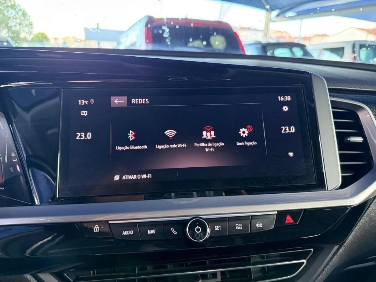 opel-grandland-2023-diesel-1499cc