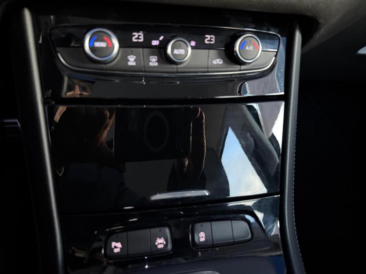 opel-grandland-2023-diesel-1499cc