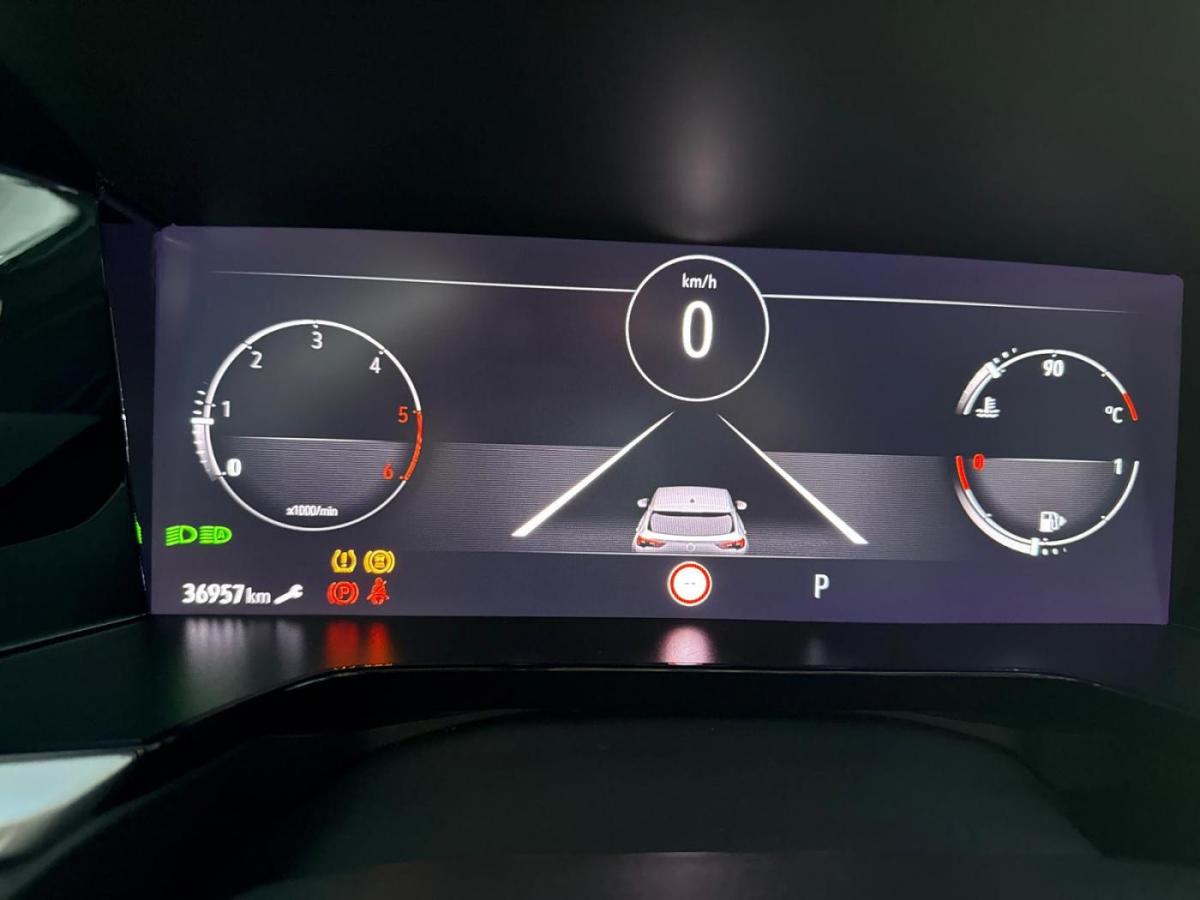 opel-grandland-2023-diesel-1499cc