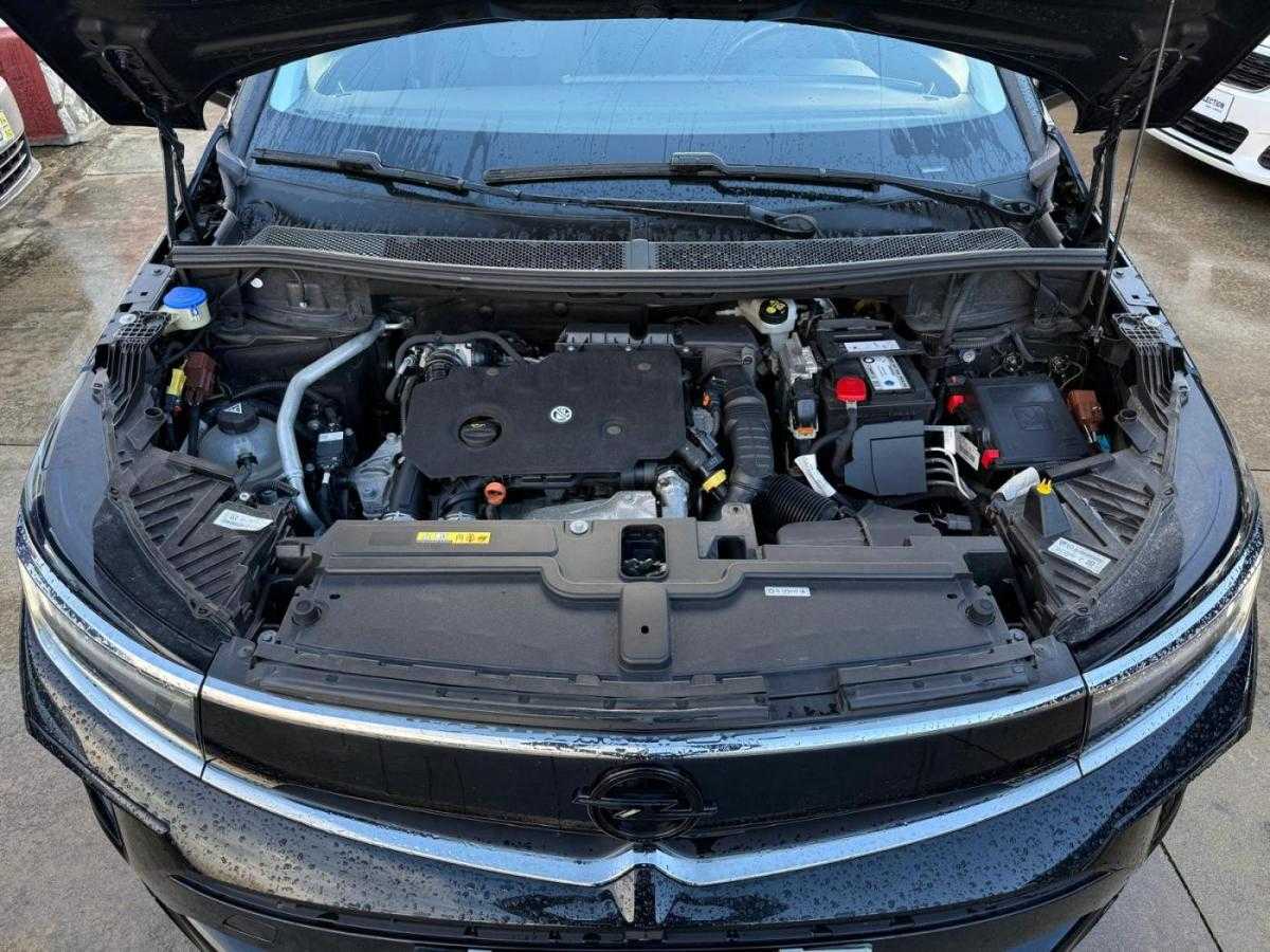 opel-grandland-2023-diesel-1499cc