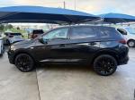 opel-grandland-2023-diesel-1499cc