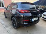 opel-grandland-2023-diesel-1499cc