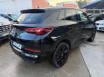 opel-grandland-2023-diesel-1499cc