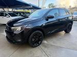 opel-grandland-2023-diesel-1499cc