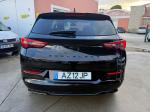 opel-grandland-2023-diesel-1499cc