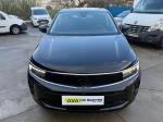 opel-grandland-2023-diesel-1499cc