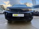 opel-grandland-2023-diesel-1499cc