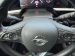 opel-grandland-2023-diesel-1499cc