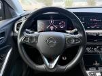 opel-grandland-2023-diesel-1499cc