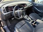 opel-grandland-2023-diesel-1499cc