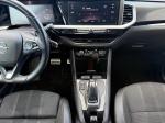 opel-grandland-2023-diesel-1499cc