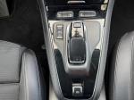 opel-grandland-2023-diesel-1499cc