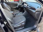 opel-grandland-2023-diesel-1499cc