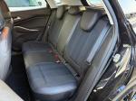opel-grandland-2023-diesel-1499cc