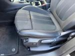 opel-grandland-2023-diesel-1499cc