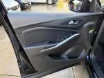 opel-grandland-2023-diesel-1499cc