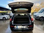 opel-grandland-2023-diesel-1499cc