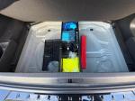 opel-grandland-2023-diesel-1499cc
