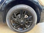 opel-grandland-2023-diesel-1499cc