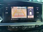 opel-grandland-2023-diesel-1499cc