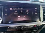 opel-grandland-2023-diesel-1499cc