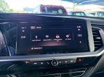 opel-grandland-2023-diesel-1499cc